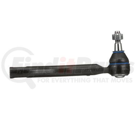 Delphi TA5986 Steering Tie Rod End Delphi TA5986