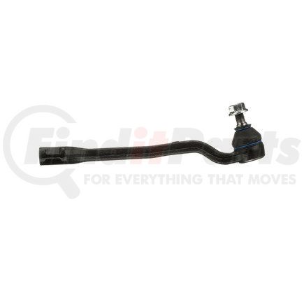 Delphi TA6359 Tie Rod End - Delphi TA6359