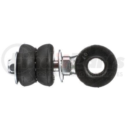 Delphi TC1253 STABILIZER BAR LINK