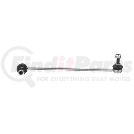 Delphi TC1315 STABILIZER BAR LINK