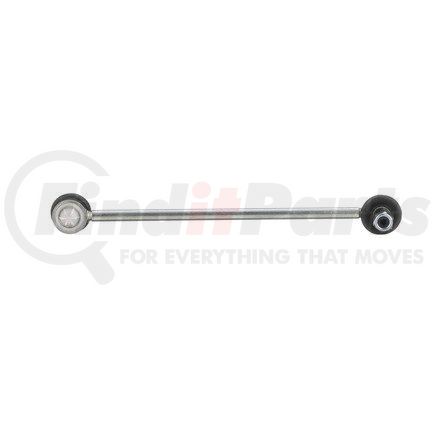 Delphi TC2052 Suspension Stabilizer Bar Link Kit Front Delphi TC2052