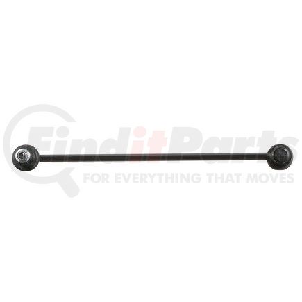 Delphi TC2509 Suspension Stabilizer Bar Link Front Delphi TC2509