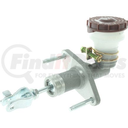 Centric 136.40012 Premium Clutch Master Cylinder