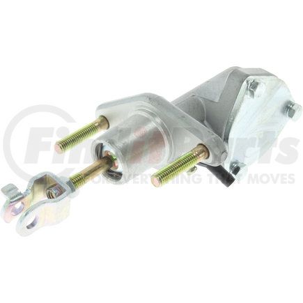 Centric 136.40016 Premium Clutch Master Cylinder