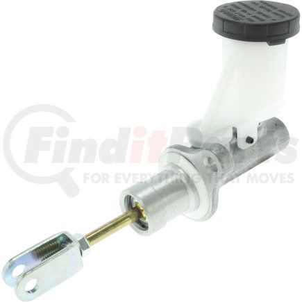 Centric 136.42012 Premium Clutch Master Cylinder