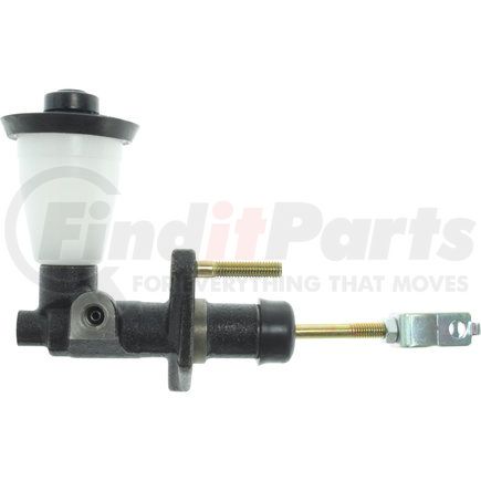 Centric 136.44203 Premium Clutch Master Cylinder
