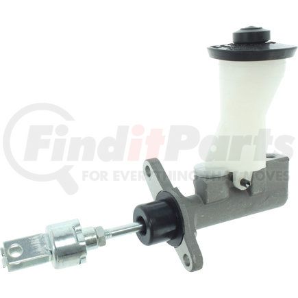 Centric 136.44311 Premium Clutch Master Cylinder