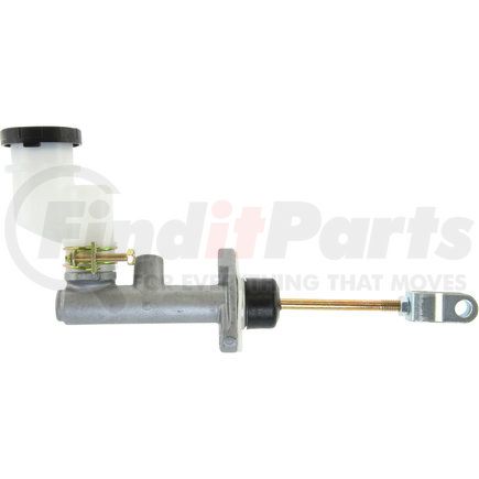 Centric 136.51004 Premium Clutch Master Cylinder