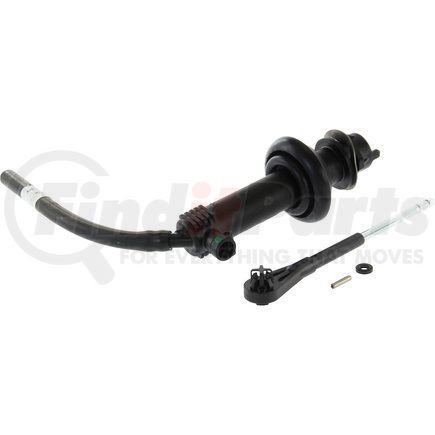 Centric 136.65029 Premium Clutch Master Cylinder