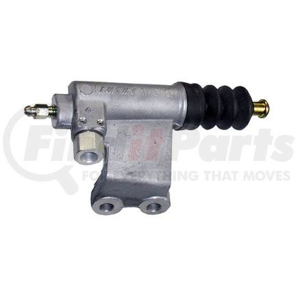 Centric 138.40013 Premium Clutch Slave Cylinder