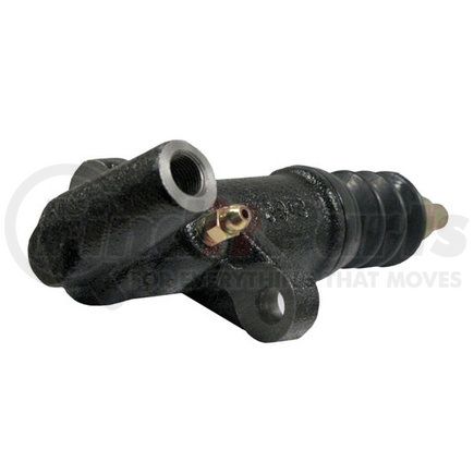 Centric 138.43011 Premium Clutch Slave Cylinder
