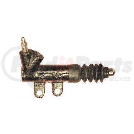 Centric 138.45007 Premium Clutch Slave Cylinder