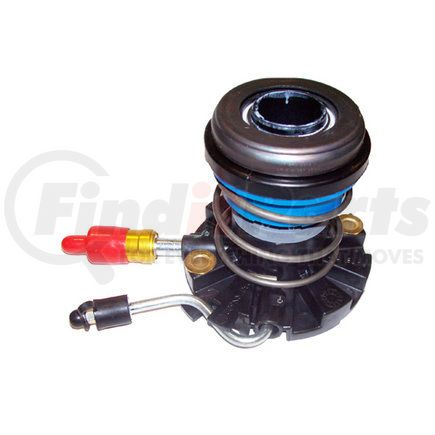 Centric 138.65010 Premium Clutch Slave Cylinder