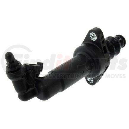 Centric 139.33005 Clutch Slave Cyl