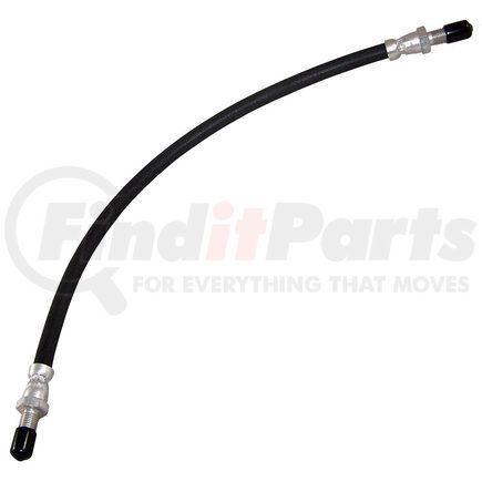 Centric 150.58318 Brake Hose
