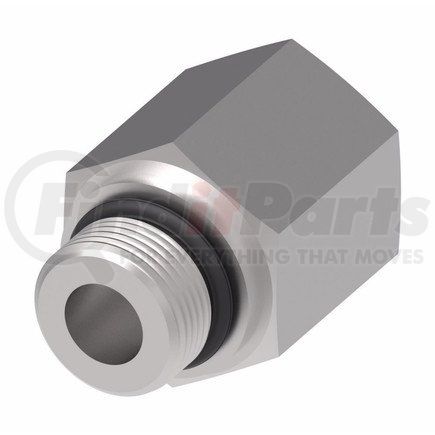 Weatherhead C3269X6X4 Reducer