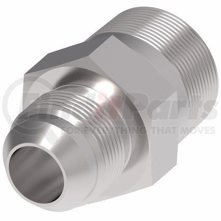 Weatherhead C5205X6X2 Fitting