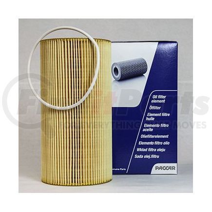 Peterbilt 1948921PE OIL FILTER ELEMENT