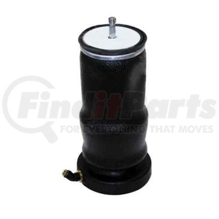 Volvo 21338451 AIR SPRING