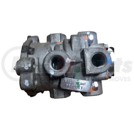 Mack 85153491 BRAKE VALVE