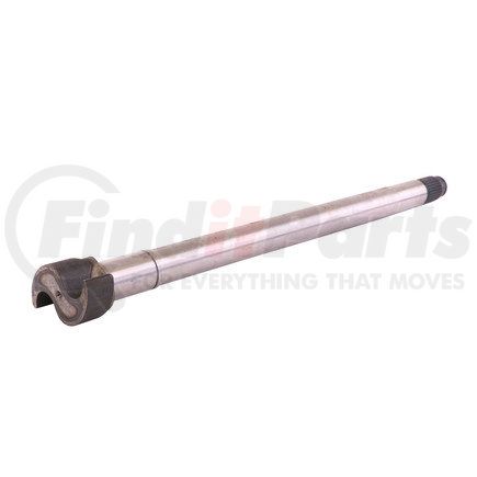 Automann 123.282318.04 CAMSHAFT RH