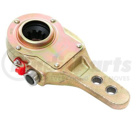 Automann 134.1010 MANUAL SLACK ADJUSTER 4.5IN-5.