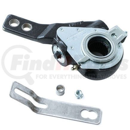 Automann 135.2831 HALDEX TYPE SLACK ADJUSTER 5.5