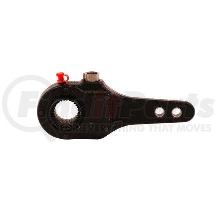 Automann 134.2831 MANUAL SLACK ADJUSTER 5.5IN-6.