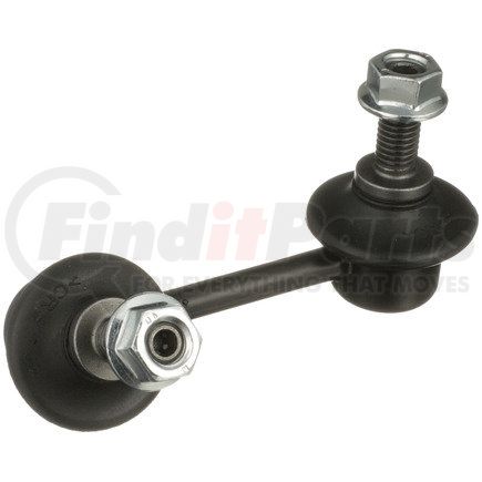 Delphi TC6033 Suspension Stabilizer Bar Link - Delphi TC6033