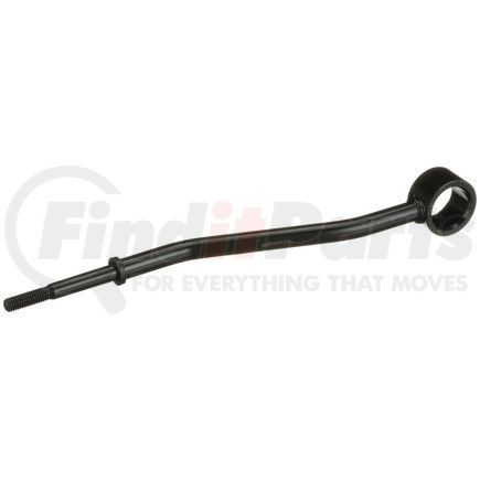 Delphi TC6440 Suspension Stabilizer Bar Link - Delphi TC6440