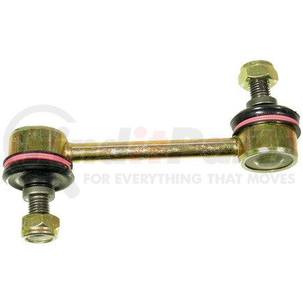 Delphi TC925 Suspension Stabilizer Bar Link Rear Delphi TC925