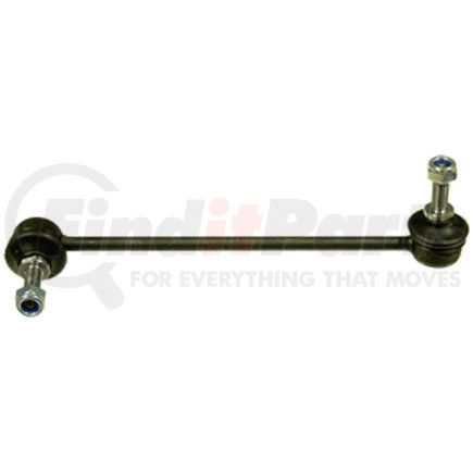 Delphi TC974 STABILIZER BAR LINK