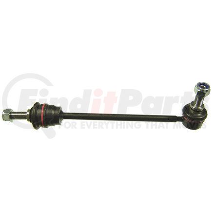 Delphi TC986 Suspension Stabilizer Bar Link Kit Front Delphi fits 99-04 Land Rover Discovery