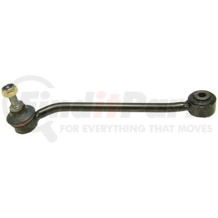 Delphi TC992 Suspension Stabilizer Bar Link Kit Rear Left Delphi TC992