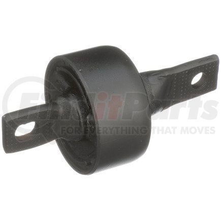 Delphi TD263W Suspension Trailing Arm Bushing Rear Delphi TD263W