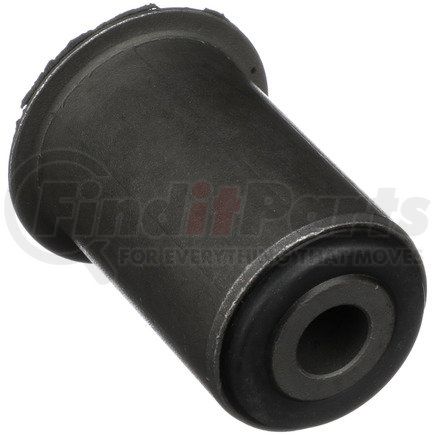Delphi TD5016W DELPHI TD5016W -