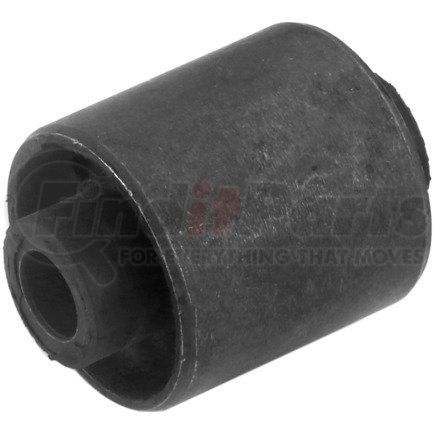 FLEETGUARD 042W/FG LF3883 OIL FILTER CELLULOSE SPIN