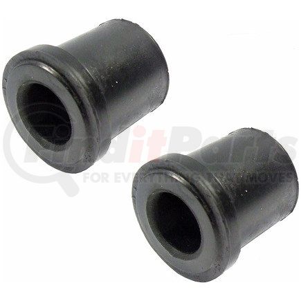 Delphi TD681W LEAF SPRING BUSHING