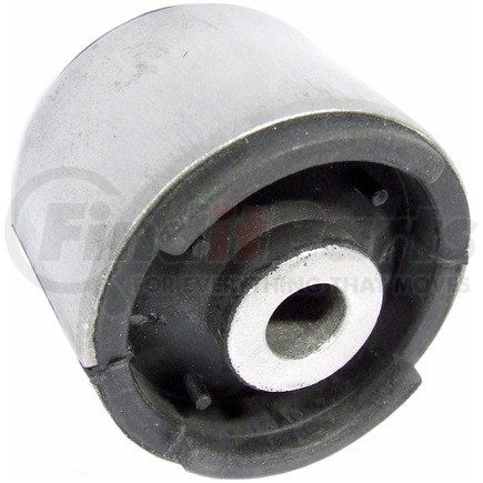 Delphi TD736W Suspension Trailing Arm Bushing Rear Delphi TD736W