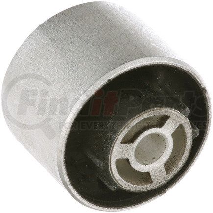 Delphi TD975W Suspension Trailing Arm Bushing - Delphi TD975W