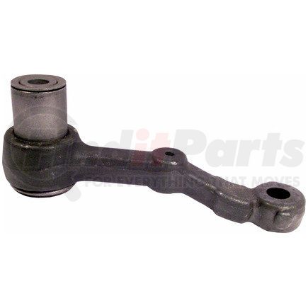 Delphi TL530 Steering Pitman Arm Front Delphi TL530