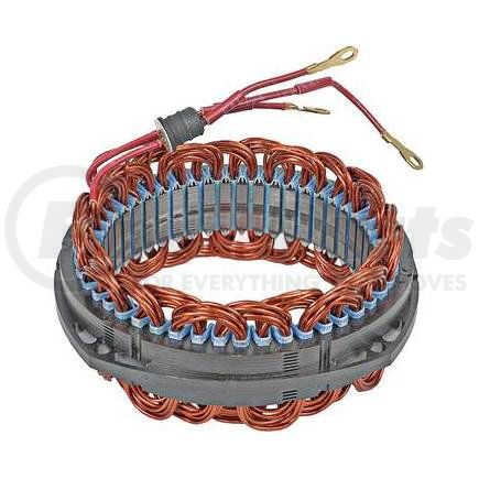 J&N 340-12007 Prem 25SI 75A Stator