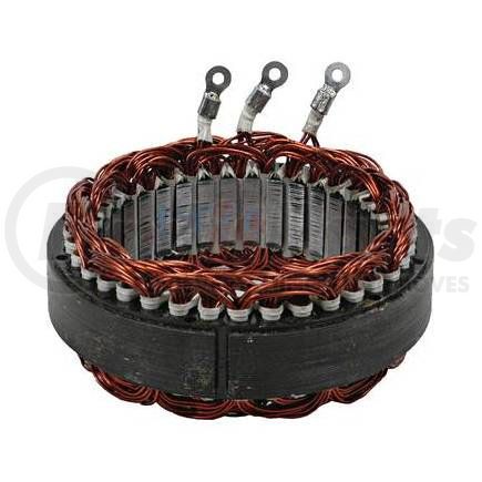 J&N 340-16002 LP 165A STATOR