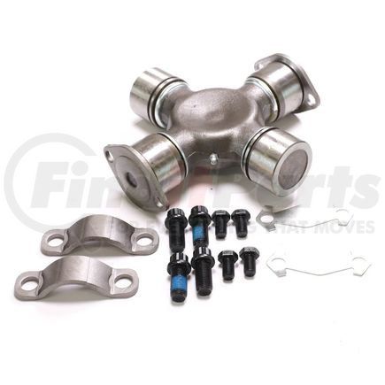 Automann 752.5677X UNIVERSAL JOINT CROSS