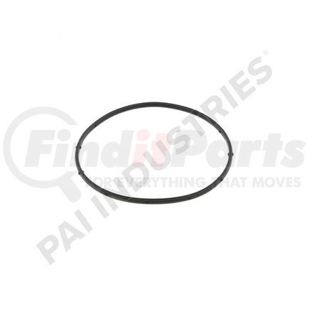 PAI 121347 RING,SEAL