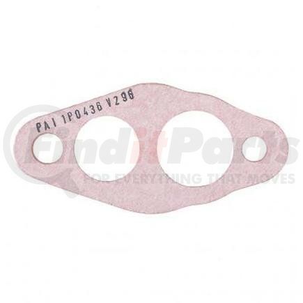 PAI 331269 GASKET,PRIMER