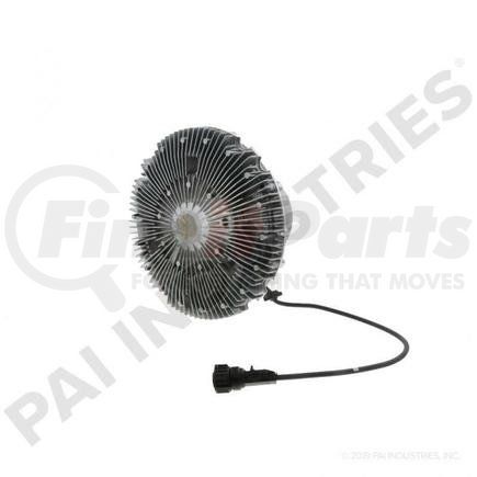 PAI 801097 CLUTCH,FAN