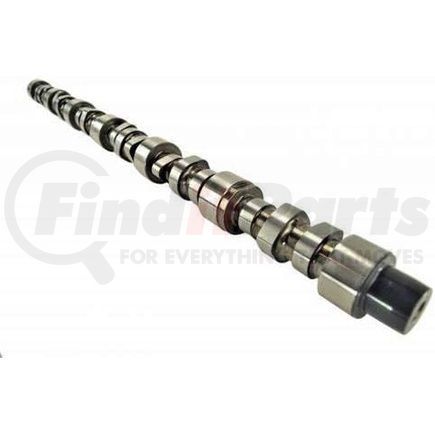 Cummins-Replacement 4059331 VALVE CAMSHAFT