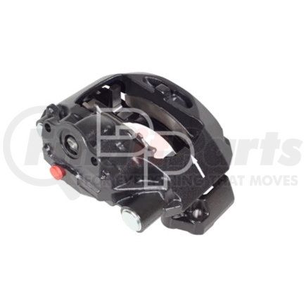 Dayton Parts 640-322-066-0 Caliper - ADB