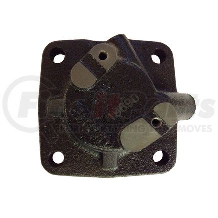 Fuller 19690 CYLINDER COVER